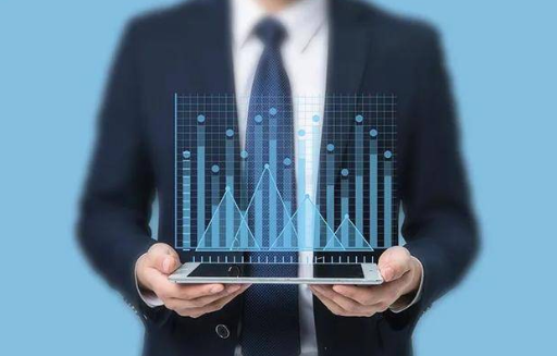 1673508195883795.png 圖片4.png