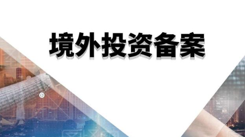 1673509240117852.png 圖片1.png