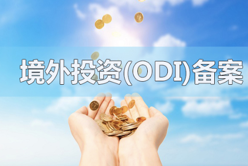 1673509265134601.png 圖片3.png