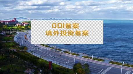 1673509277174339.png 圖片4.png