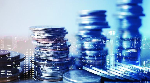 1673509285130934.png 圖片5.png