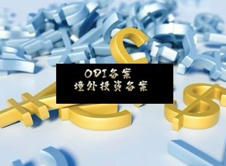 1673597904118272.png 圖片2.png