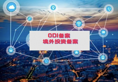 1673597934187613.png 圖片3.png