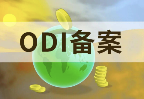 1673597964104500.png 圖片5.png