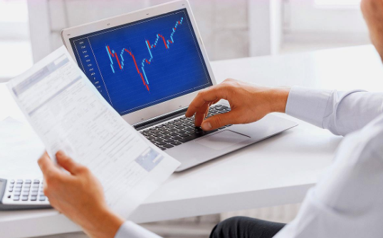 1675064090205301.png 圖片2.png