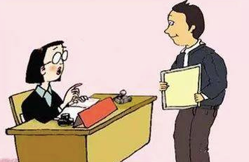 1675064104188456.png 圖片4.png