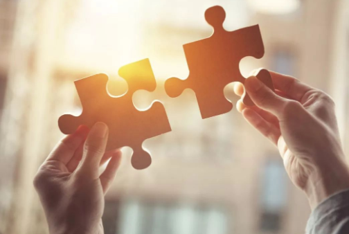 1675064120106221.png 圖片3.png