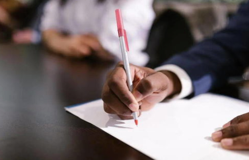 1675064133206129.png 圖片5.png