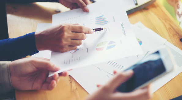 1675064403151689.png 圖片4.png