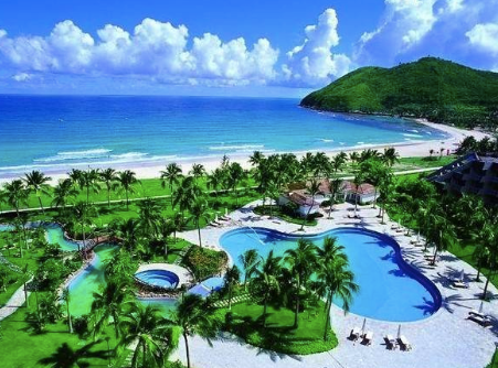 1675326318122744.png 圖片3.png