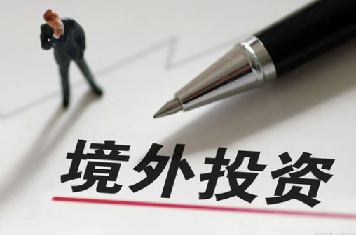 1675326472178741.png 圖片1.png