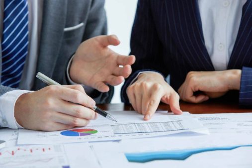 1675326482210193.png 圖片2.png