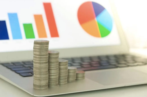 1675326512862863.png 圖片3.png