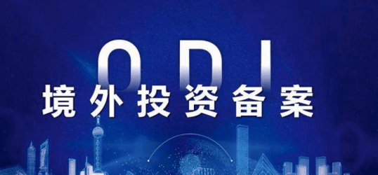 1675326527154822.png 圖片5.png