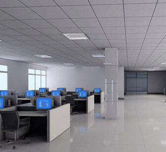 1675649937666583.png 圖片4.png