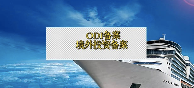 1675650368421250.png 圖片3.png