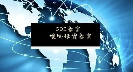 1675650379853354.png 圖片5.png