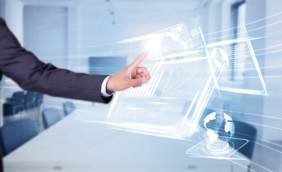 1675650388415600.png 圖片2.png