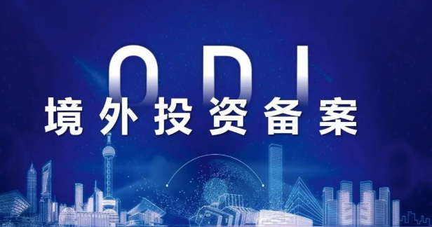 1675820535485835.png 圖片1.png