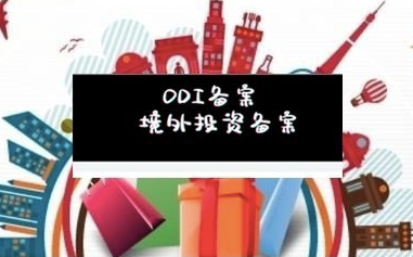 1675820550360256.png 圖片2.png