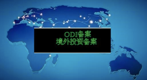 1675820568185956.png 圖片5.png