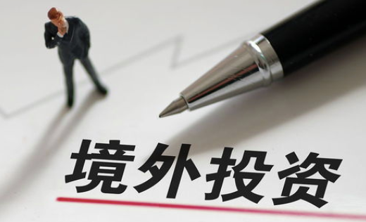 1675820878154672.png 圖片1.png