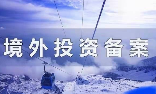 1675820887708430.png 圖片3.png