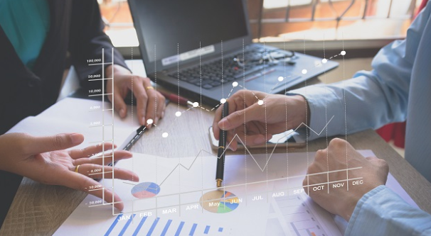 1675924038147052.png 圖片1.png