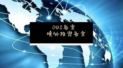 1675924048175274.png 圖片2.png