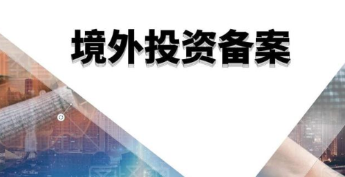 1675924064301807.png 圖片3.png