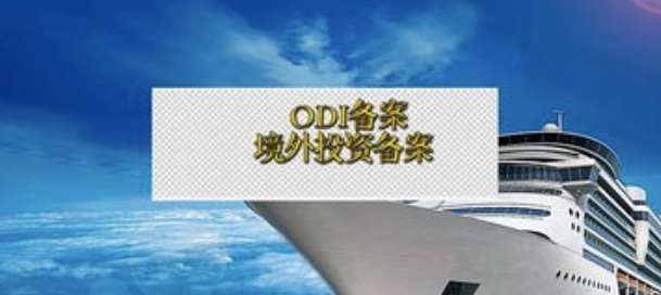 1676339520126237.png 圖片2.png