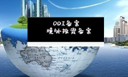 1676339534483313.png 圖片3.png