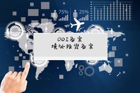 1676339542203765.png 圖片4.png