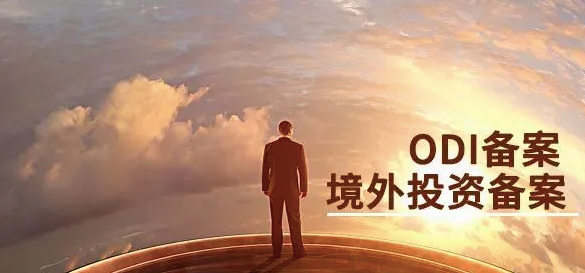 1676601749571157.png 圖片4.png