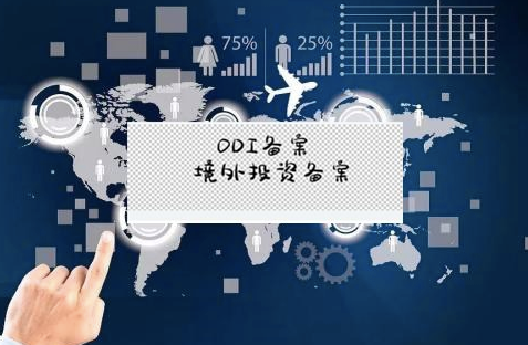 1676944614137499.png 圖片2.png