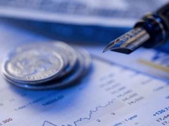 1676944621293757.png 圖片3.png