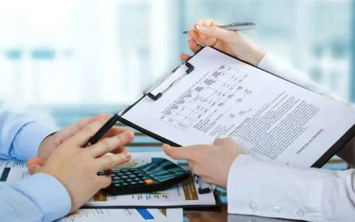 1676944630354723.png 圖片4.png