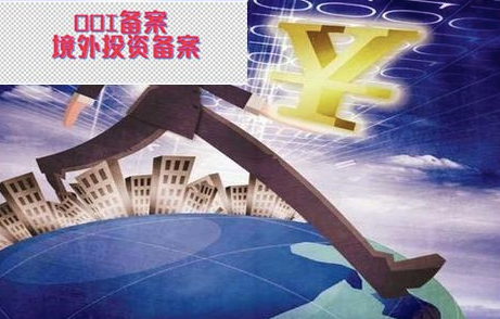 1677044376394745.png 圖片1.png