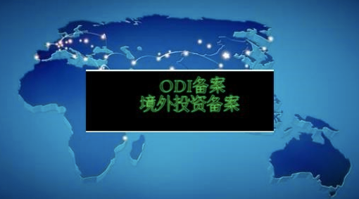 1677044384171917.png 圖片2.png