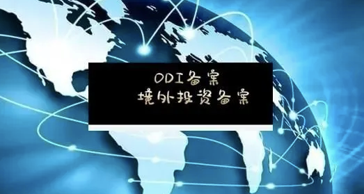 1677044402186685.png 圖片4.png