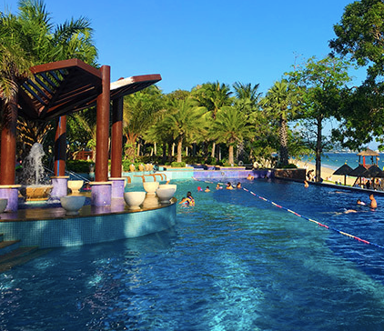 1677044502939530.png 圖片1.png