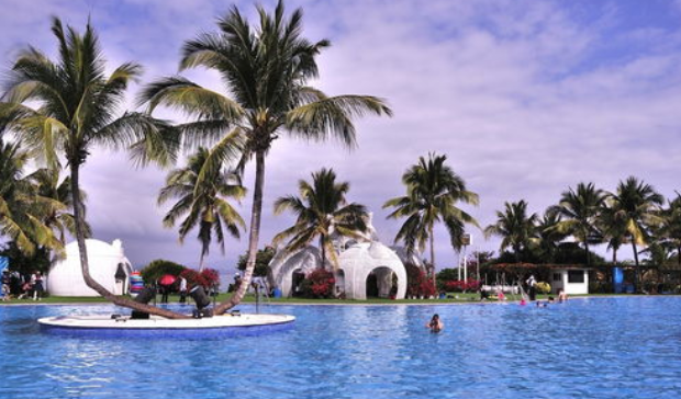 1677044511900117.png 圖片2.png