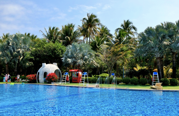 1677044523135972.png 圖片3.png