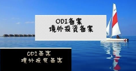 1677116185879279.png 圖片2.png