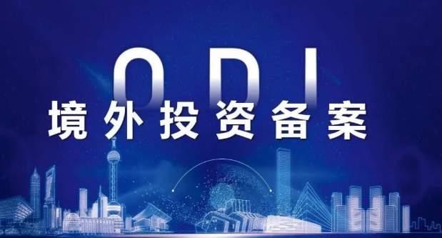 1677288480509441.png 圖片2.png