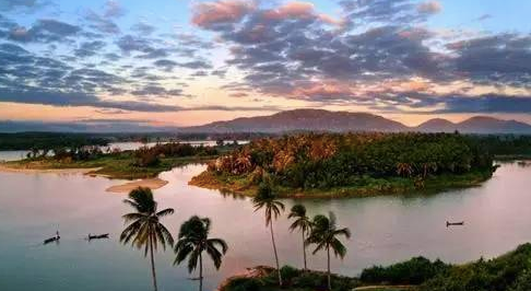 1677288618202593.png 圖片1.png