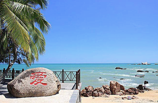 1677288633204480.png 圖片2.png