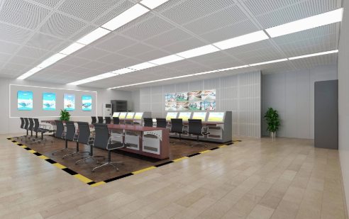 1677288642105365.png 圖片3.png