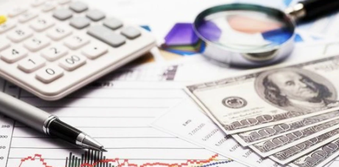 1677461527107092.png 圖片1.png