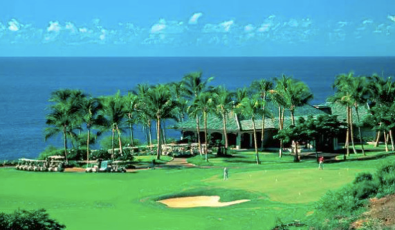 1677564217735942.png 圖片1.png